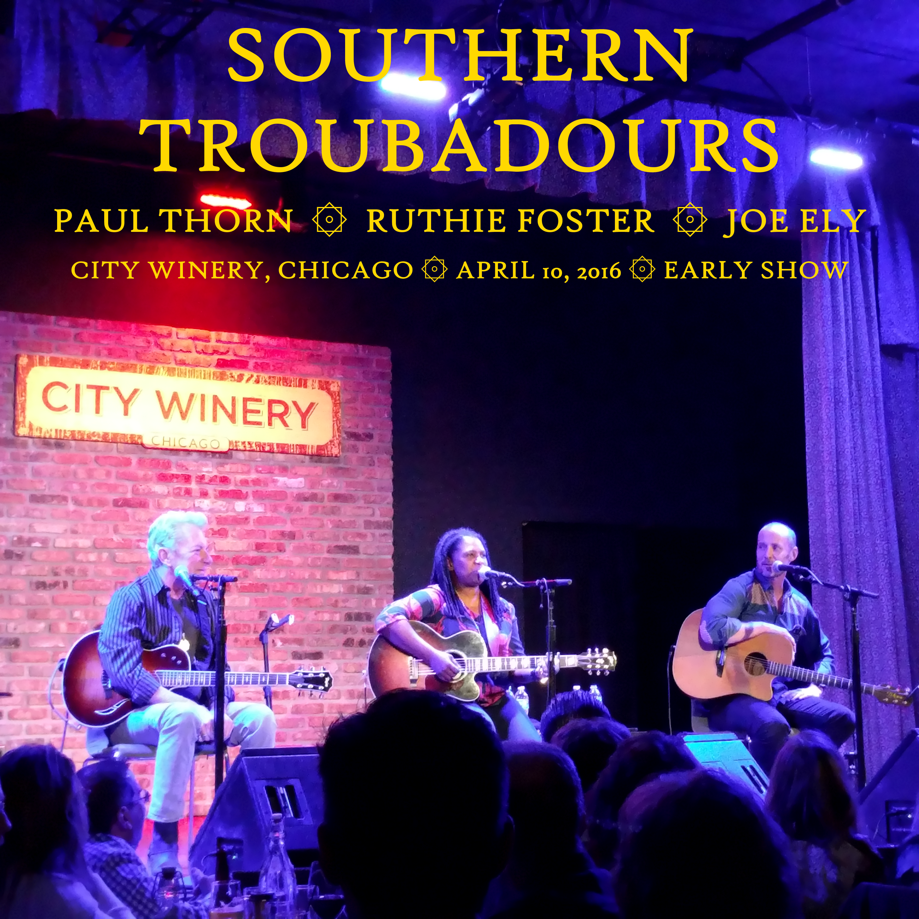 SouthernTroubadours2016-04-10CityWineryChicagoIL (3).png